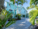 Dom na sprzedaż - 406 S Coconut Palm Boulevard Islamorada, Usa, 384,99 m², 4 750 000 USD (19 712 500 PLN), NET-102933418