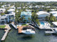 Dom na sprzedaż - 406 S Coconut Palm Boulevard Islamorada, Usa, 384,99 m², 4 950 000 USD (20 146 500 PLN), NET-102933418