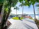 Dom na sprzedaż - 406 S Coconut Palm Boulevard Islamorada, Usa, 384,99 m², 4 750 000 USD (19 712 500 PLN), NET-102933418