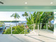 Dom na sprzedaż - 406 S Coconut Palm Boulevard Islamorada, Usa, 384,99 m², 4 750 000 USD (19 712 500 PLN), NET-102933418