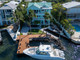 Dom na sprzedaż - 406 S Coconut Palm Boulevard Islamorada, Usa, 384,99 m², 4 750 000 USD (19 712 500 PLN), NET-102933418