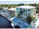 Dom na sprzedaż - 131 Coco Plum Road Key Largo, Usa, 308,9 m², 2 450 000 USD (10 167 500 PLN), NET-103281620