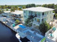 Dom na sprzedaż - 131 Coco Plum Road Key Largo, Usa, 308,9 m², 2 450 000 USD (10 167 500 PLN), NET-103281620