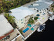 Dom na sprzedaż - 131 S Coco Plum Road Key Largo, Usa, 308,9 m², 2 725 000 USD (10 736 500 PLN), NET-97334046