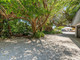 Dom na sprzedaż - 11 Bay Rd Key Largo, Usa, 160,16 m², 3 995 000 USD (15 380 750 PLN), NET-98117325