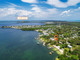 Dom na sprzedaż - 11 Bay Rd Key Largo, Usa, 160,16 m², 3 995 000 USD (15 380 750 PLN), NET-98117325