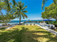 Dom na sprzedaż - 11 Bay Rd Key Largo, Usa, 160,16 m², 3 995 000 USD (15 380 750 PLN), NET-98117325