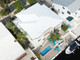 Dom na sprzedaż - 131 S Coco Plum Road Key Largo, Usa, 308,9 m², 2 500 000 USD (9 575 000 PLN), NET-98117337