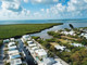 Dom na sprzedaż - 131 S Coco Plum Road Key Largo, Usa, 308,9 m², 2 500 000 USD (9 575 000 PLN), NET-98117337