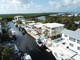 Dom na sprzedaż - 131 S Coco Plum Road Key Largo, Usa, 308,9 m², 2 500 000 USD (10 250 000 PLN), NET-98117337