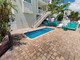 Dom na sprzedaż - 131 S Coco Plum Road Key Largo, Usa, 308,9 m², 2 500 000 USD (10 250 000 PLN), NET-98117337