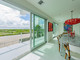 Dom na sprzedaż - 29757 Newfound Boulevard Big Pine Key, Usa, 331,29 m², 2 700 000 USD (10 881 000 PLN), NET-98117404