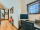 Mieszkanie na sprzedaż - 32 Glen Eagle LOOP Breckenridge, Usa, 252,42 m², 2 350 000 USD (9 259 000 PLN), NET-96680109