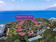 Mieszkanie na sprzedaż - 4000 Wailea Alanui Dr Kihei, Usa, 160,91 m², 3 999 000 USD (16 395 900 PLN), NET-100084969