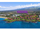 Mieszkanie na sprzedaż - 4000 Wailea Alanui Dr Kihei, Usa, 160,91 m², 3 999 000 USD (16 395 900 PLN), NET-100084969