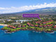 Mieszkanie na sprzedaż - 4000 Wailea Alanui Dr Kihei, Usa, 160,91 m², 3 999 000 USD (16 395 900 PLN), NET-100084969