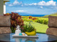 Mieszkanie na sprzedaż - 71 Wailea Gateway Pl Kihei, Usa, 121,89 m², 2 199 000 USD (8 620 080 PLN), NET-100280618