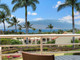 Mieszkanie na sprzedaż - 3150 WAILEA ALANUI Dr Kihei, Usa, 157,84 m², 2 995 000 USD (12 279 500 PLN), NET-101424836