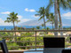 Mieszkanie na sprzedaż - 3150 WAILEA ALANUI Dr Kihei, Usa, 157,84 m², 2 995 000 USD (12 279 500 PLN), NET-101424836