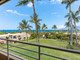 Mieszkanie na sprzedaż - 3150 WAILEA ALANUI Dr Kihei, Usa, 157,84 m², 2 995 000 USD (12 279 500 PLN), NET-101424836