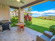 Mieszkanie na sprzedaż - 71 Wailea Gateway Pl Kihei, Usa, 115,94 m², 2 099 900 USD (8 714 585 PLN), NET-101424837