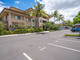 Mieszkanie na sprzedaż - 71 Wailea Gateway Pl Kihei, Usa, 115,94 m², 2 099 900 USD (8 714 585 PLN), NET-101424837