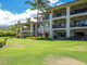 Mieszkanie na sprzedaż - 71 Wailea Gateway Pl Kihei, Usa, 115,94 m², 2 099 900 USD (8 714 585 PLN), NET-101424837