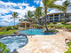 Mieszkanie na sprzedaż - 71 Wailea Gateway Pl Kihei, Usa, 115,94 m², 2 099 900 USD (8 714 585 PLN), NET-101424837