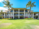 Mieszkanie na sprzedaż - 71 Wailea Gateway Pl Kihei, Usa, 115,94 m², 2 099 900 USD (8 714 585 PLN), NET-101424837