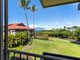 Mieszkanie na sprzedaż - 4000 Wailea Alanui Dr Kihei, Usa, 169,27 m², 3 950 000 USD (16 076 500 PLN), NET-101866948