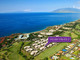 Mieszkanie na sprzedaż - 63 Hoolei Cir Kihei, Usa, 225,38 m², 6 500 000 USD (26 650 000 PLN), NET-98117268