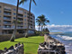 Mieszkanie na sprzedaż - 760 S Kihei Rd Kihei, Usa, 104,61 m², 2 149 000 USD (8 424 080 PLN), NET-98117299