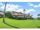 Mieszkanie na sprzedaż - 4000 Wailea Alanui Dr Kihei, Usa, 237,27 m², 5 995 000 USD (24 579 500 PLN), NET-98117302