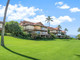 Mieszkanie na sprzedaż - 4000 Wailea Alanui Dr Kihei, Usa, 237,27 m², 5 995 000 USD (24 579 500 PLN), NET-98117302