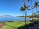 Mieszkanie na sprzedaż - 4850 MAKENA ALANUI Rd Kihei, Usa, 121,98 m², 5 150 000 USD (20 703 000 PLN), NET-98117434