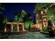 Dom na sprzedaż - 1414 S Galveston Avenue Tulsa, Usa, 1477,16 m², 7 950 000 USD (31 323 000 PLN), NET-96825281