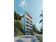 Mieszkanie na sprzedaż - Gardenias Puerto Vallarta, Meksyk, 187,94 m², 618 362 USD (2 529 102 PLN), NET-94876236