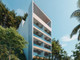 Mieszkanie na sprzedaż - Gardenias Puerto Vallarta, Meksyk, 187,94 m², 618 362 USD (2 529 102 PLN), NET-94876236