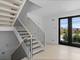 Dom na sprzedaż - 5 Little Neck Road Southampton, Usa, 930,8 m², 3 195 000 USD (12 939 750 PLN), NET-96887189
