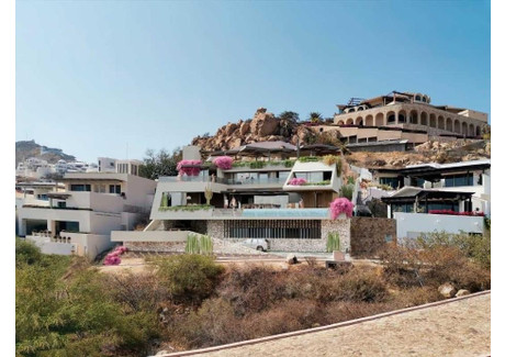 Dom na sprzedaż - Camino Pacifico Alto Los Cabos, Meksyk, 1299,99 m², 8 300 000 USD (33 366 000 PLN), NET-93984321