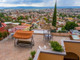 Dom na sprzedaż - Chepito San Miguel De Allende, Meksyk, 682,93 m², 2 250 000 USD (9 045 000 PLN), NET-100084761