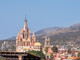 Dom na sprzedaż - Aldama San Miguel De Allende, Meksyk, 329,99 m², 670 628 USD (2 749 573 PLN), NET-100110615