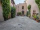 Dom na sprzedaż - Pilancon San Miguel De Allende, Meksyk, 446,96 m², 2 495 000 USD (10 204 550 PLN), NET-97247938