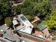 Dom na sprzedaż - San Miguel De Allende, Meksyk, 738,95 m², 3 800 000 USD (15 276 000 PLN), NET-97501895