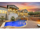 Dom na sprzedaż - 19 GRAND TERRACE San Antonio, Usa, 555,93 m², 2 450 999 USD (9 656 936 PLN), NET-95588257