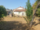 Dom na sprzedaż - Chalon Sur Saone, Francja, 77 m², 110 794 USD (428 773 PLN), NET-100686220