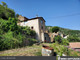 Dom na sprzedaż - Saint Vincent D'olargues, Francja, 44 m², 95 494 USD (383 885 PLN), NET-100635522