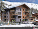 Mieszkanie na sprzedaż - Les Deux Alpes Francja, 80 m², 606 351 USD (2 534 549 PLN), NET-100763050