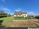 Dom na sprzedaż - Saint Saturnin, Francja, 78 m², 98 903 USD (397 591 PLN), NET-100783133