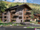 Mieszkanie na sprzedaż - Les Deux Alpes Francja, 29 m², 221 584 USD (848 666 PLN), NET-100798257